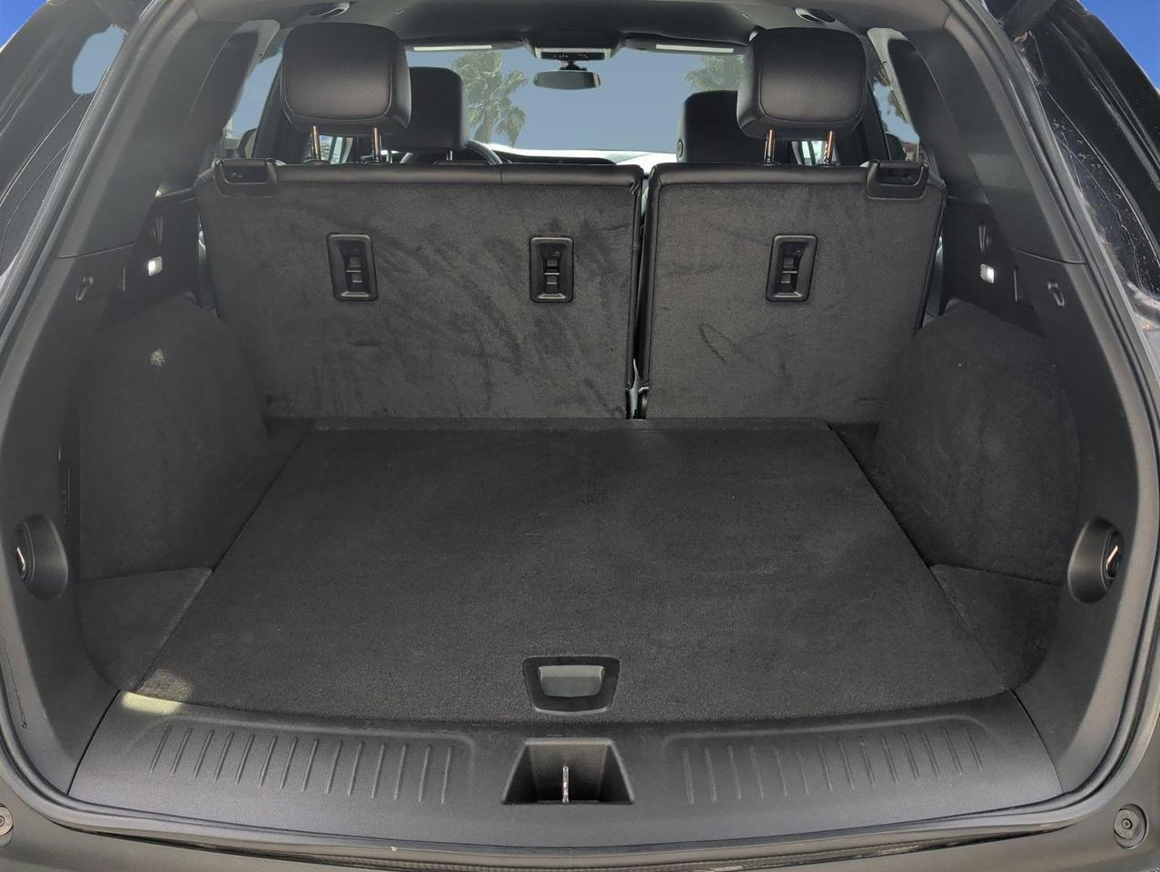 2024 Cadillac XT5 FWD Luxury San Juan TX