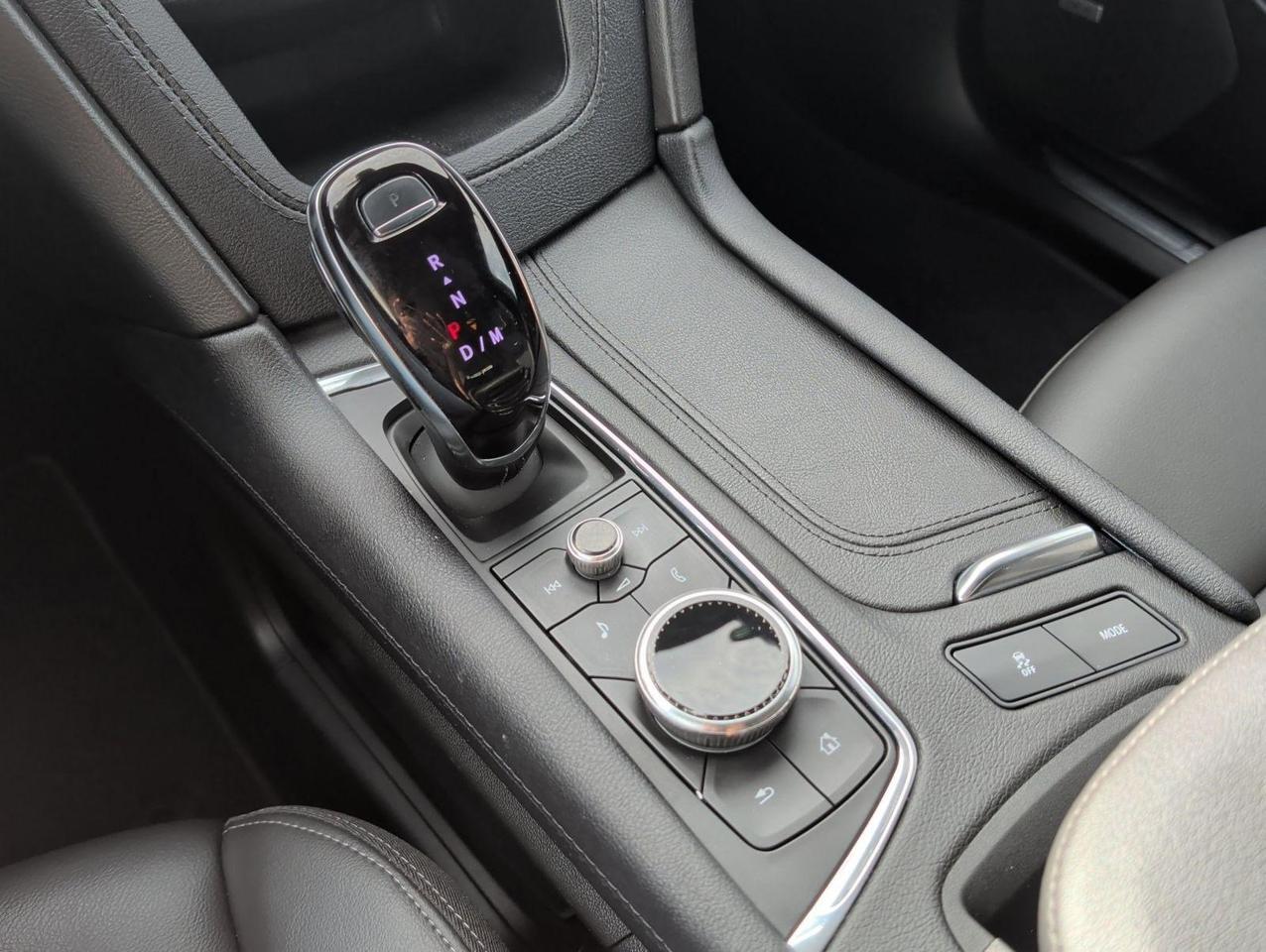 2024 Cadillac XT5 FWD Luxury San Juan TX