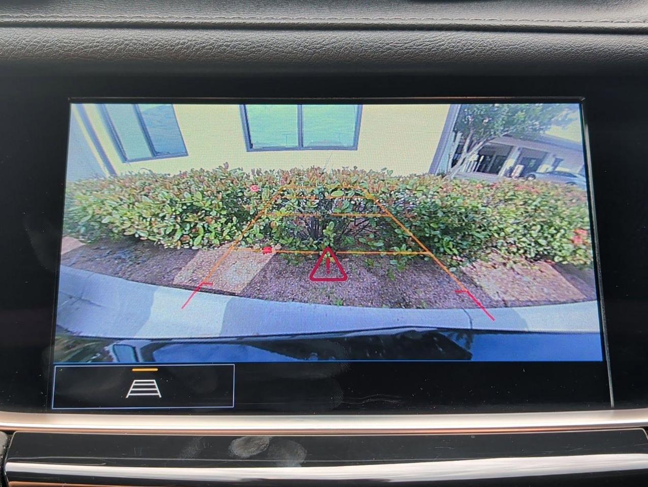 2024 Cadillac XT5 FWD Luxury San Juan TX