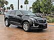 2024 Cadillac XT5 FWD Luxury