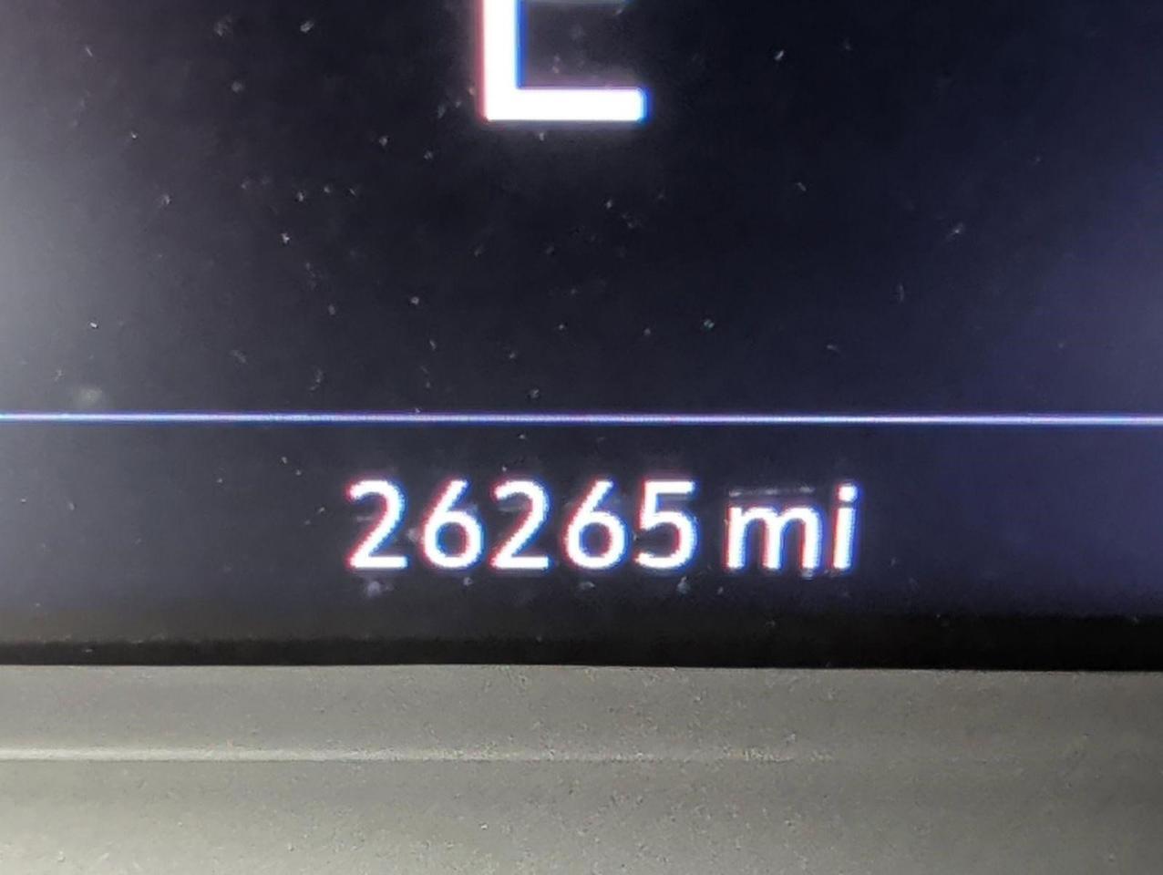 2024 Cadillac XT5 FWD Luxury San Juan TX