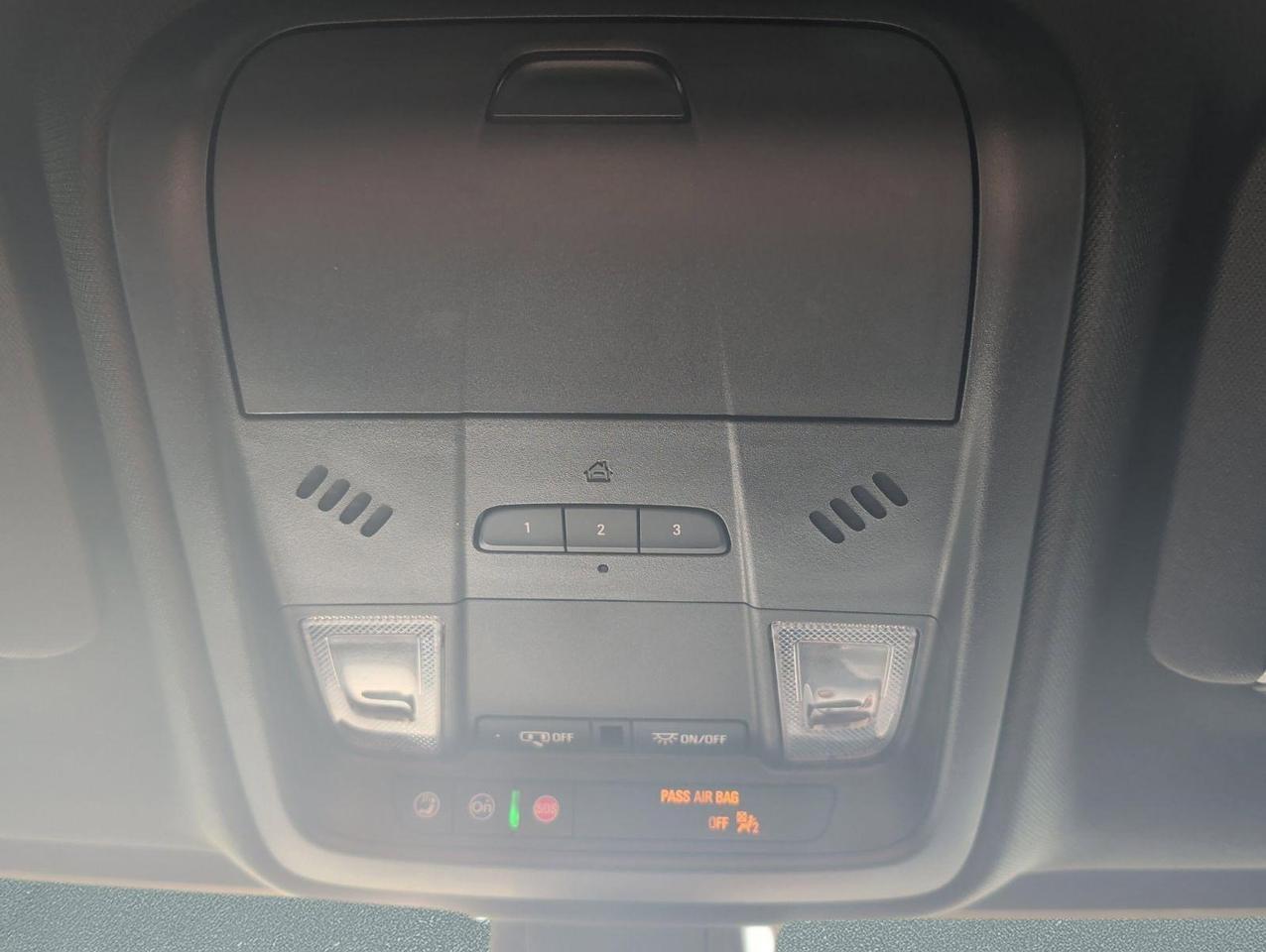 2024 Cadillac XT5 FWD Luxury San Juan TX