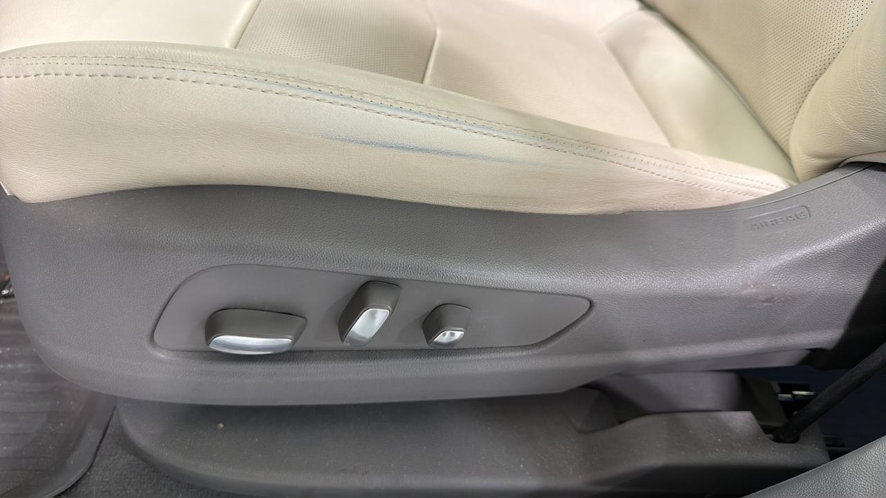 2024 Cadillac XT5 FWD Premium Luxury San Antonio TX