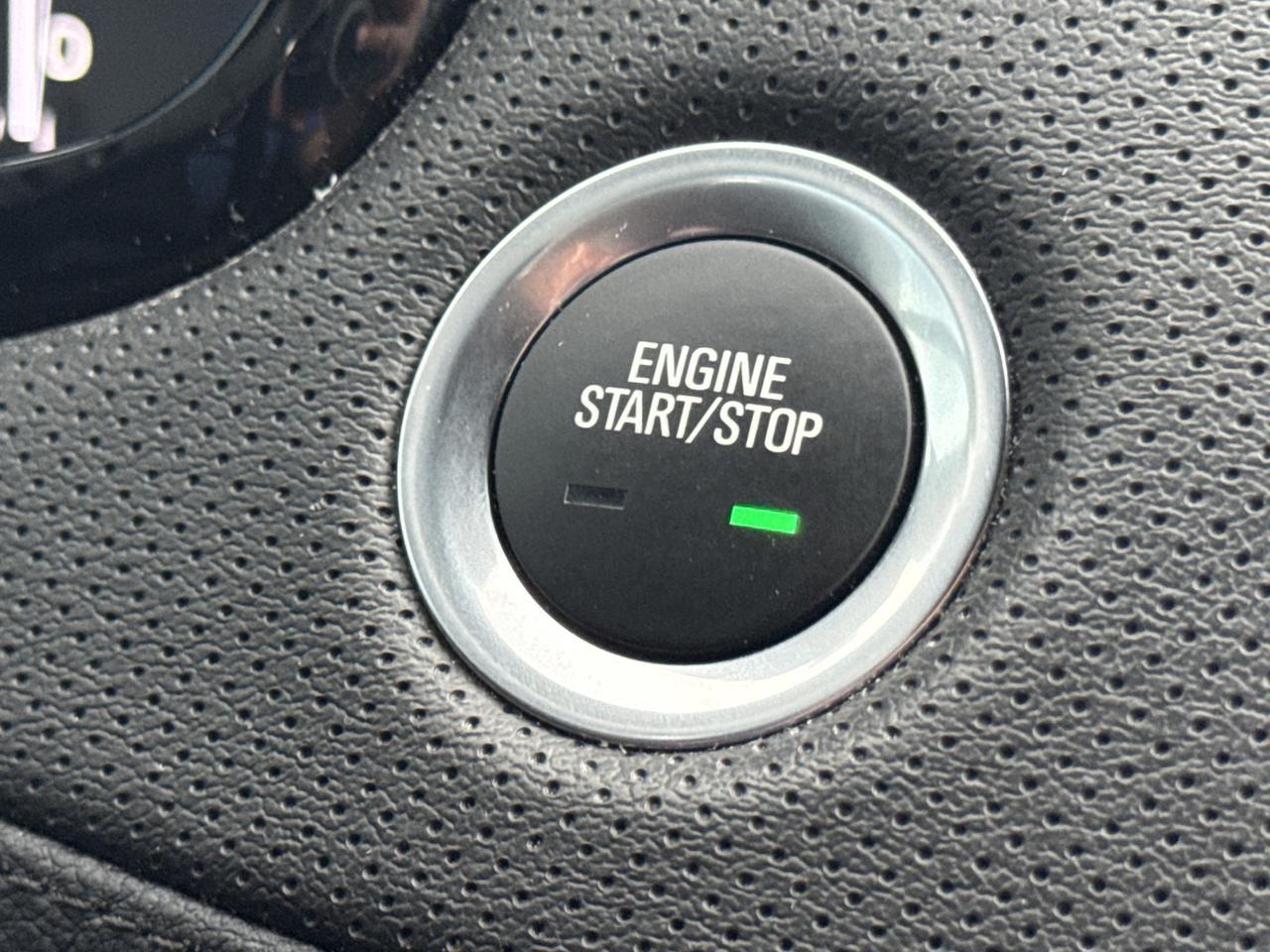 2024 Cadillac XT5 FWD Premium Luxury San Antonio TX