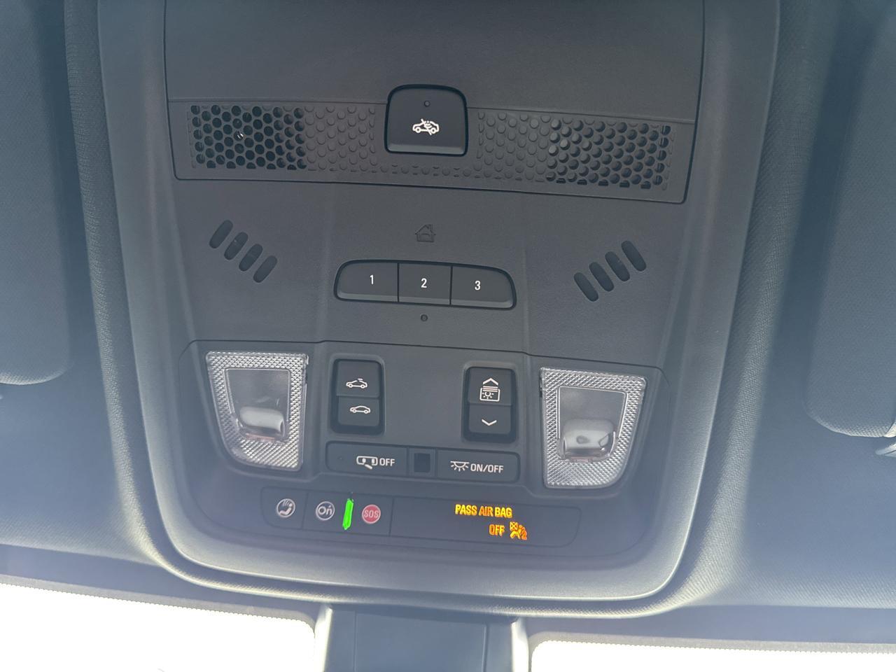 2024 Cadillac XT5 FWD Premium Luxury San Antonio TX