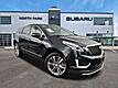 2024 Cadillac XT5 FWD Premium Luxury