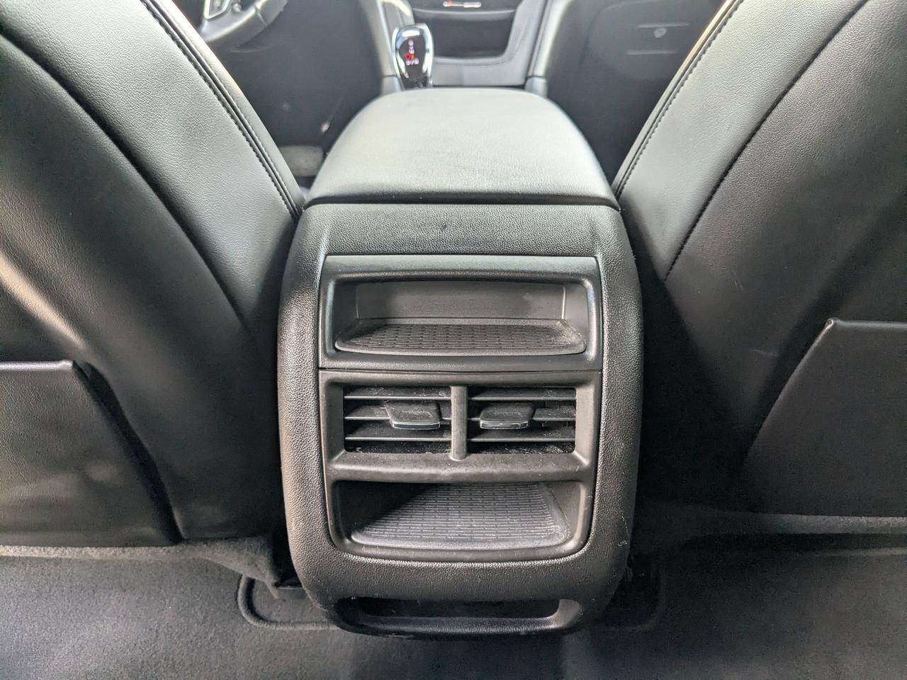 2024 Cadillac XT5 FWD Premium Luxury San Antonio TX