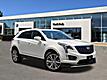 2024 Cadillac XT5 FWD Premium Luxury