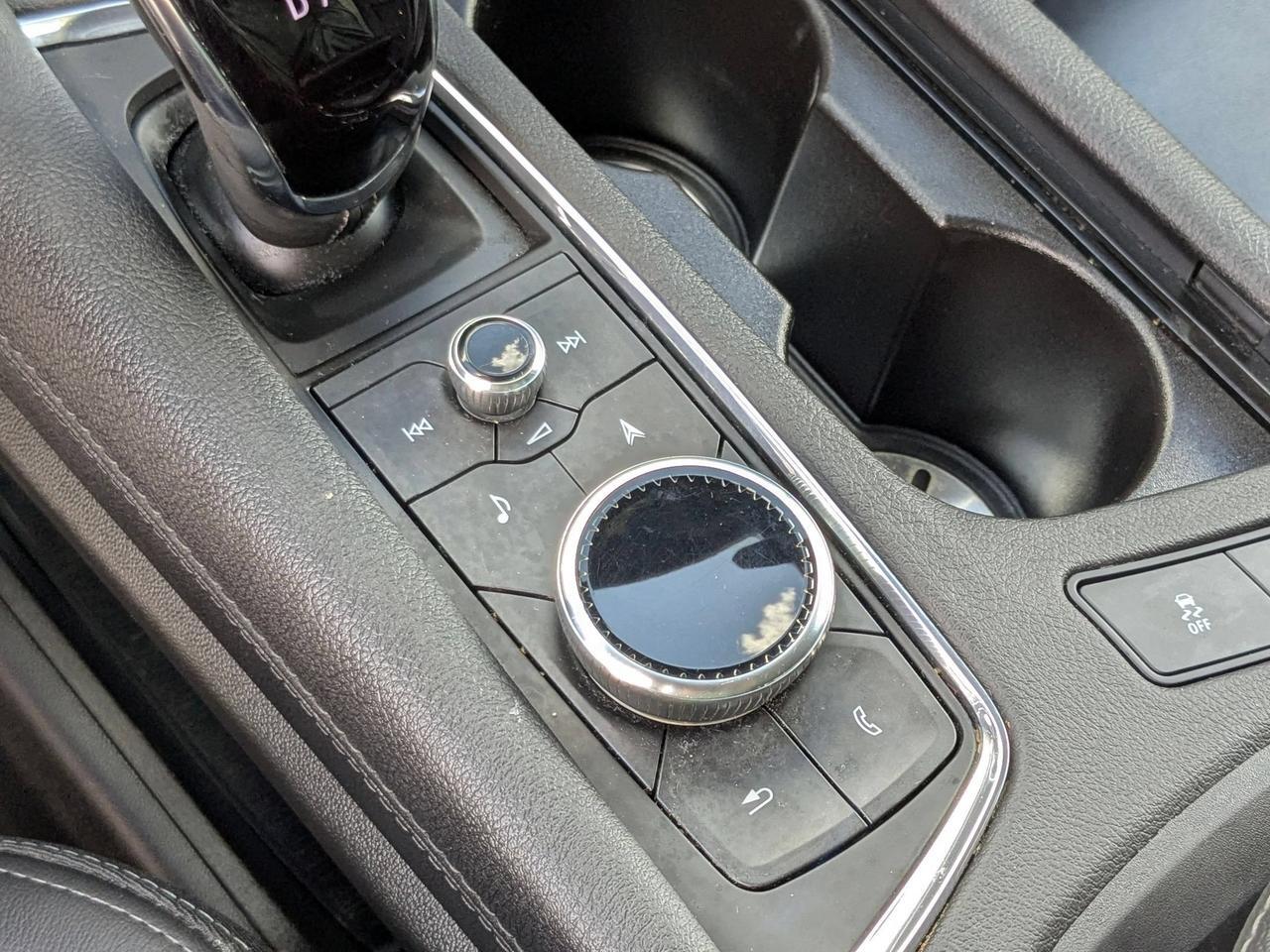 2024 Cadillac XT5 FWD Premium Luxury San Antonio TX