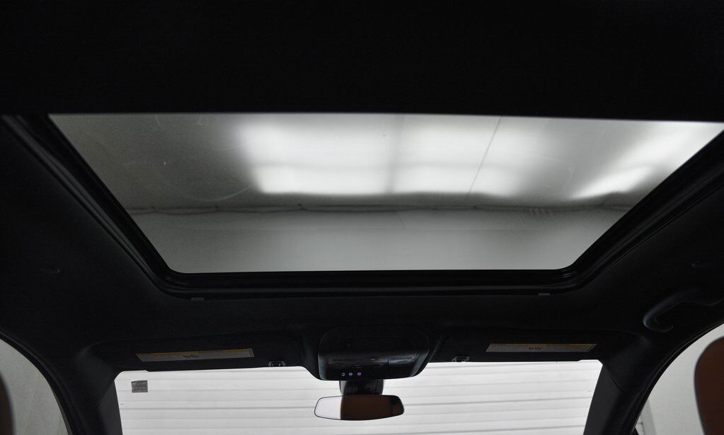 2024 Cadillac XT5 Premium Luxury AKRON OH