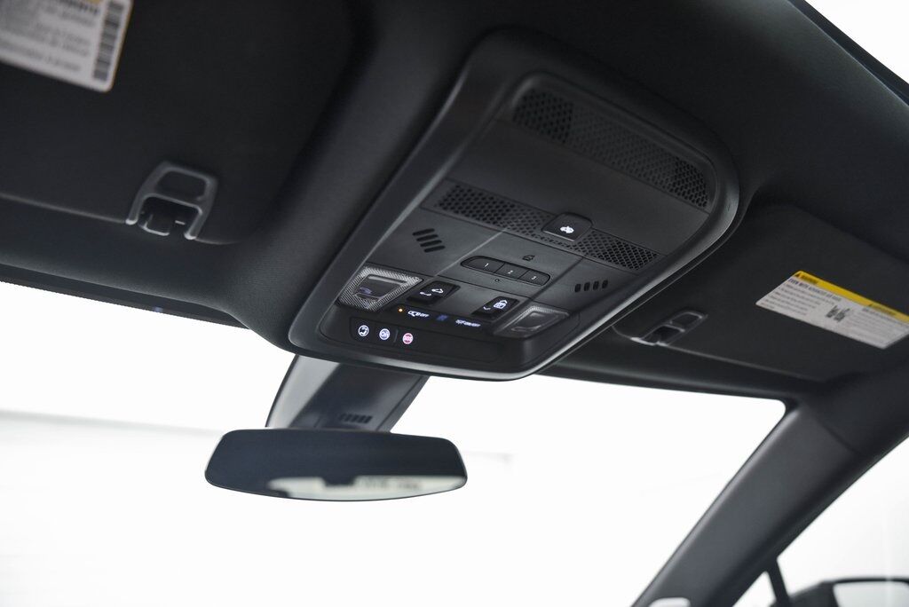 2024 Cadillac XT5 Premium Luxury AKRON OH