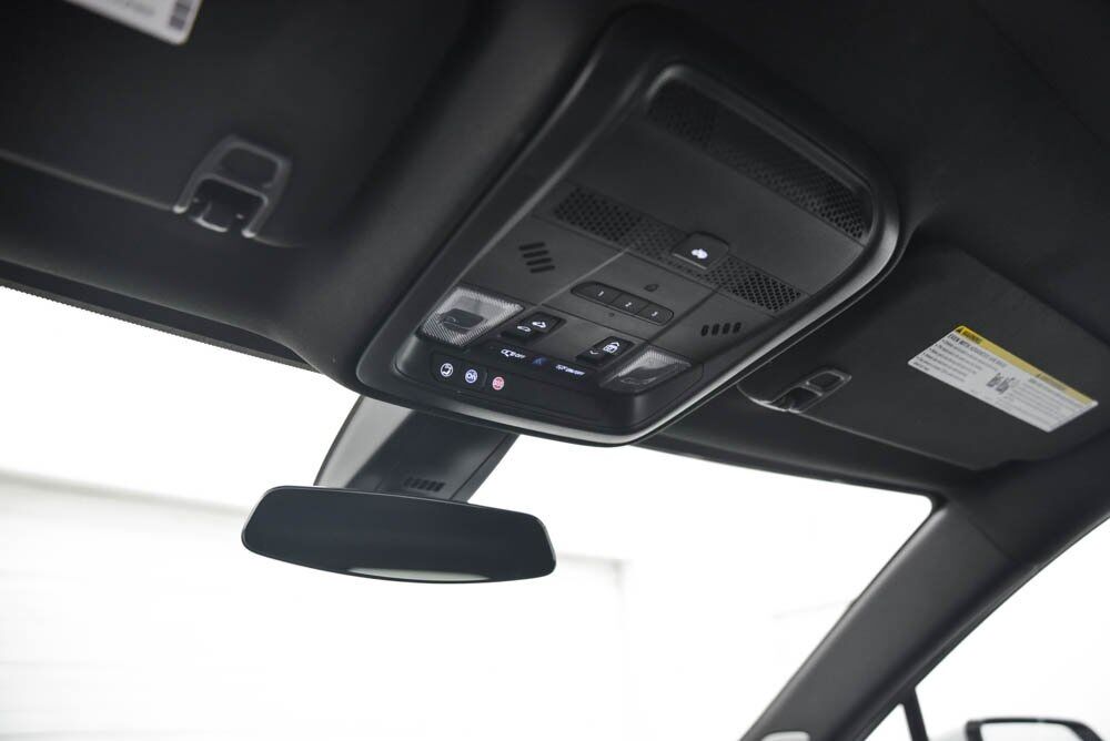 2024 Cadillac XT5 Premium Luxury AKRON OH