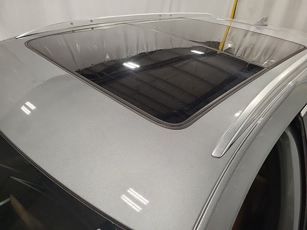 2024 Cadillac XT5 Premium Luxury AKRON OH