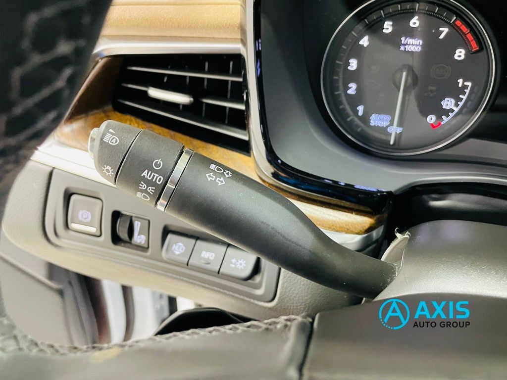 2024 Cadillac XT5 Premium Luxury Jersey City NJ