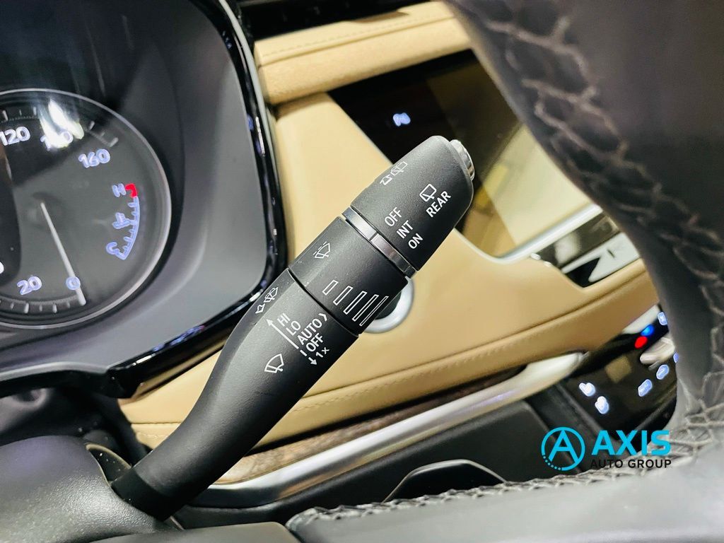 2024 Cadillac XT5 Premium Luxury Jersey City NJ