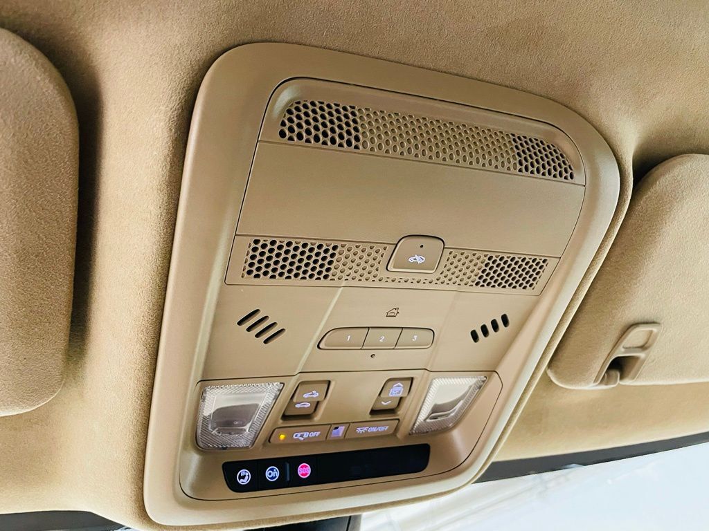 2024 Cadillac XT5 Premium Luxury Jersey City NJ