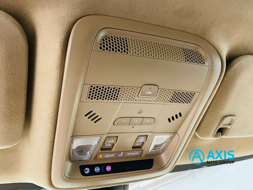 2024 Cadillac XT5 Premium Luxury Jersey City NJ