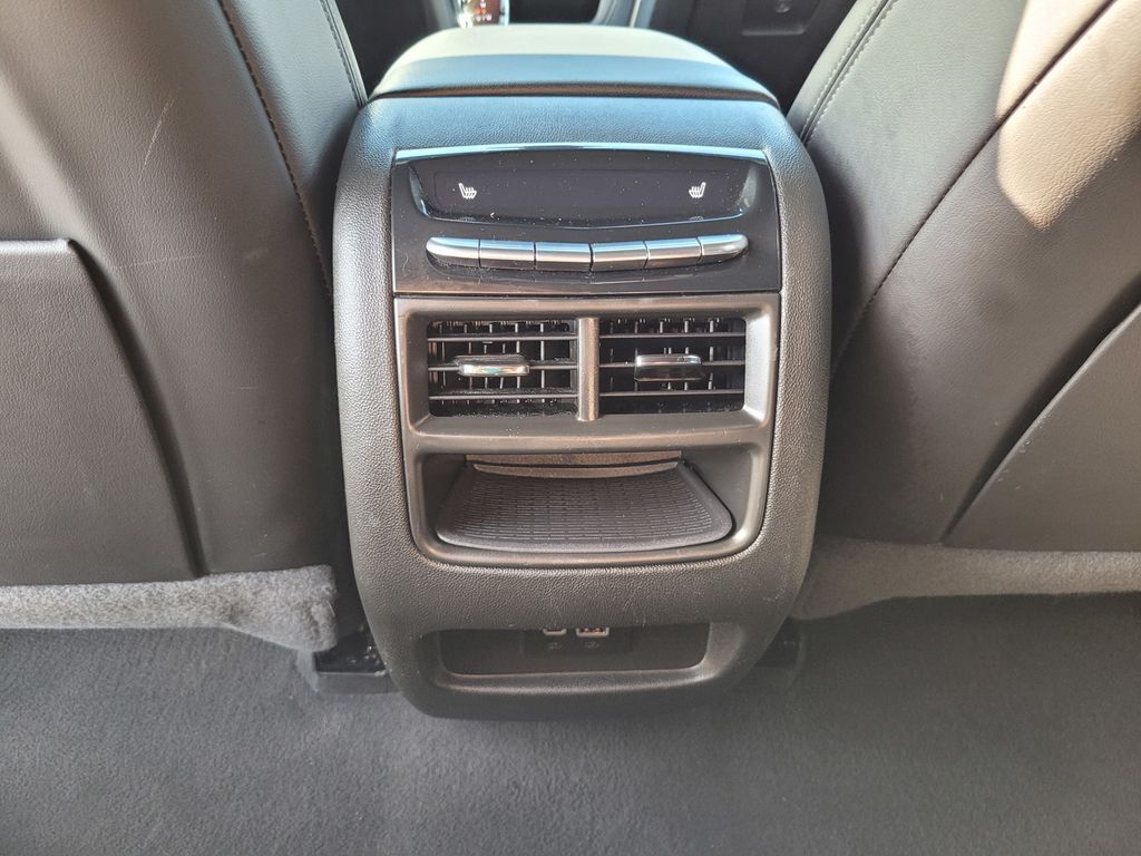 2024 Cadillac XT5 Premium Luxury Roseville CA