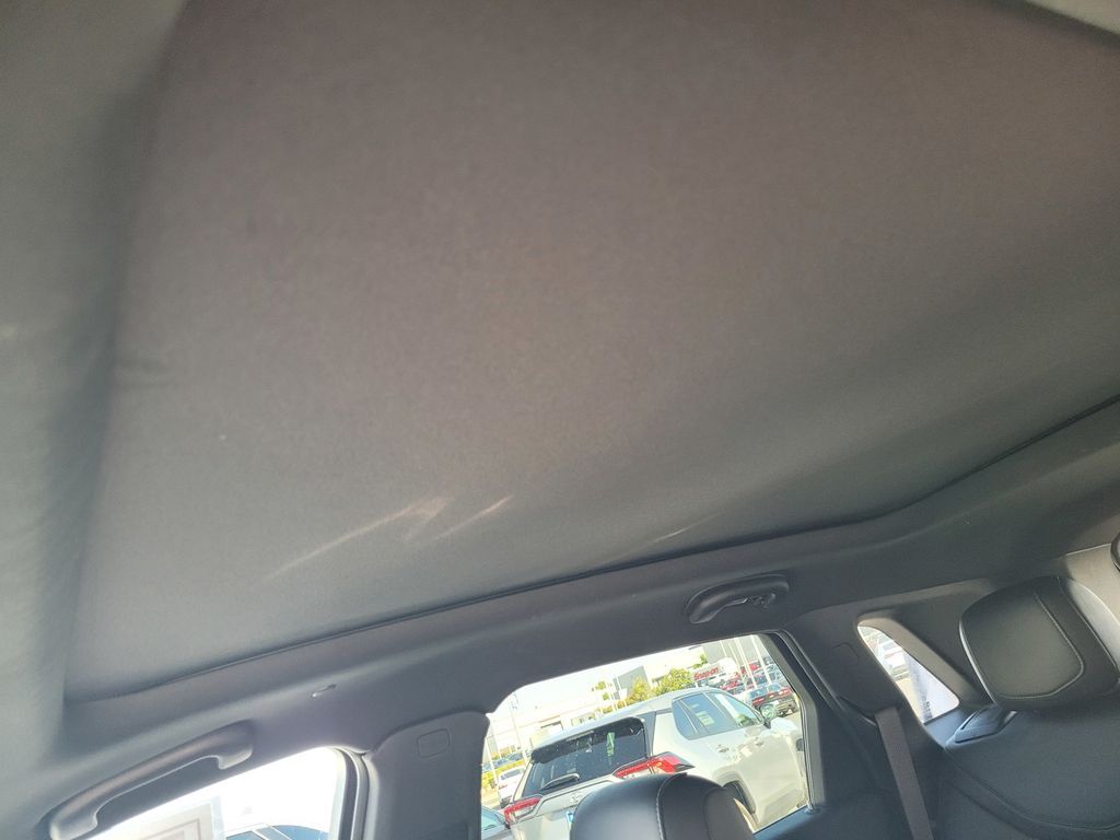 2024 Cadillac XT5 Premium Luxury Roseville CA