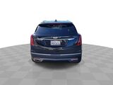 2024 Cadillac XT5 Premium Luxury San Diego County CA