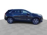 2024 Cadillac XT5 Premium Luxury San Diego County CA
