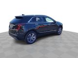 2024 Cadillac XT5 Premium Luxury San Diego County CA