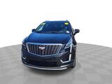 2024 Cadillac XT5 Premium Luxury San Diego County CA