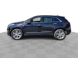 2024 Cadillac XT5 Premium Luxury San Diego County CA