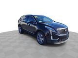 2024 Cadillac XT5 Premium Luxury San Diego County CA