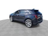 2024 Cadillac XT5 Premium Luxury San Diego County CA