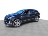 2024 Cadillac XT5 Premium Luxury San Diego County CA