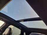 2024 Cadillac XT5 Premium Luxury San Diego County CA