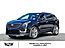 2024 Cadillac XT5 Premium Luxury San Diego County CA