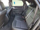 2024 Cadillac XT5 Premium Luxury San Diego County CA