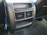 2024 Cadillac XT5 Premium Luxury San Diego County CA