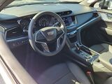 2024 Cadillac XT5 Premium Luxury San Diego County CA