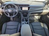 2024 Cadillac XT5 Premium Luxury San Diego County CA