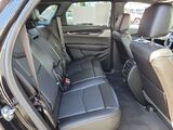 2024 Cadillac XT5 Premium Luxury San Diego County CA