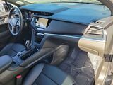 2024 Cadillac XT5 Premium Luxury San Diego County CA