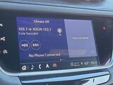 2024 Cadillac XT5 Premium Luxury San Diego County CA