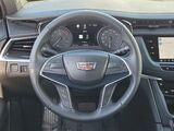 2024 Cadillac XT5 Premium Luxury San Diego County CA
