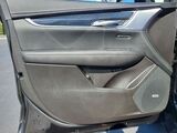 2024 Cadillac XT5 Premium Luxury San Diego County CA