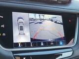 2024 Cadillac XT5 Premium Luxury San Diego County CA
