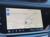 2024 Cadillac XT5 Premium Luxury San Diego County CA