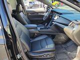 2024 Cadillac XT5 Premium Luxury San Diego County CA