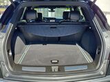 2024 Cadillac XT5 Premium Luxury San Diego County CA