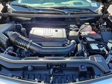 2024 Cadillac XT5 Premium Luxury San Diego County CA