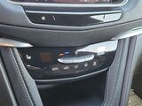 2024 Cadillac XT5 Premium Luxury San Diego County CA