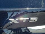 2024 Cadillac XT5 Premium Luxury San Diego County CA