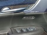 2024 Cadillac XT5 Premium Luxury San Diego County CA